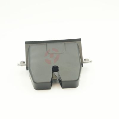 Rear Door Lock Actuator For Land Rover Discovery OE LR014184