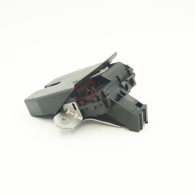 Rear Door Lock Actuator For Land Rover Discovery OE LR014184