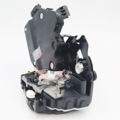 Rear Left Door Latch Actuator Auto Door Lock Actuator Motor Front And Rear For Range Rover Range Rover Sport OE LR078729