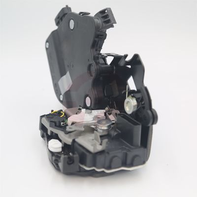 Rear Left Door Latch Actuator Auto Door Lock Actuator Motor Front And Rear For Range Rover Range Rover Sport OE LR078729
