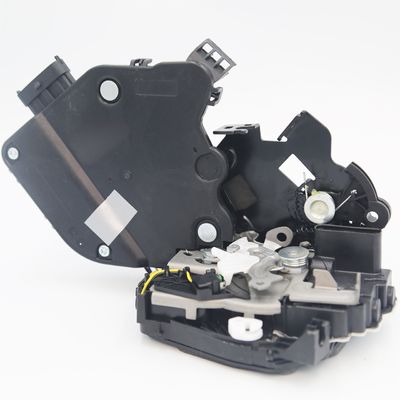 Rear Left Door Latch Actuator Auto Door Lock Actuator Motor Front And Rear For Range Rover Range Rover Sport OE LR078729