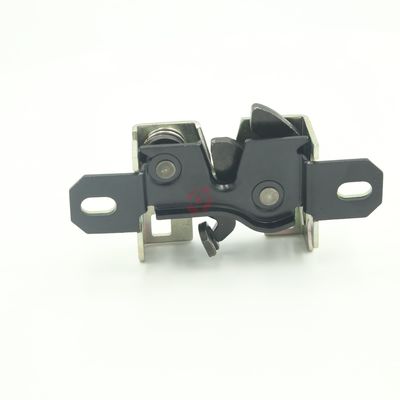 C2C3123 Auto Parts Automobile Hood Lock For Land Rover Jaguar