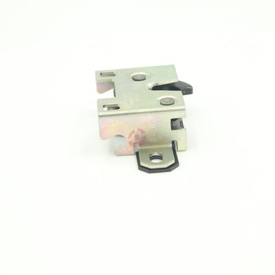 C2C3123 Auto Parts Automobile Hood Lock For Land Rover Jaguar