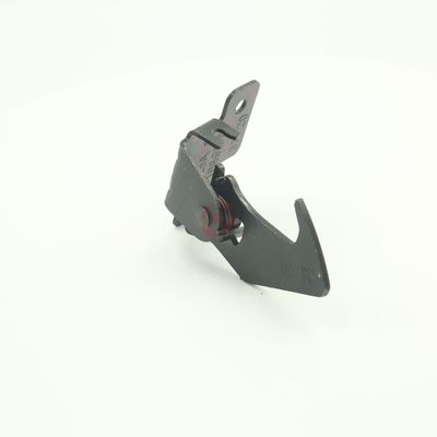 T2H41038 LR12949 Auto Parts Automobile Hood Lock For Land Rover Jaguar