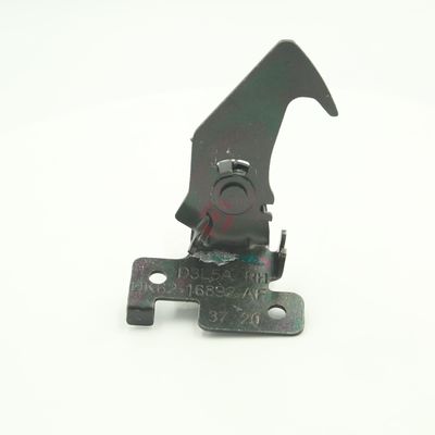 T2H41038 LR12949 Auto Parts Automobile Hood Lock For Land Rover Jaguar