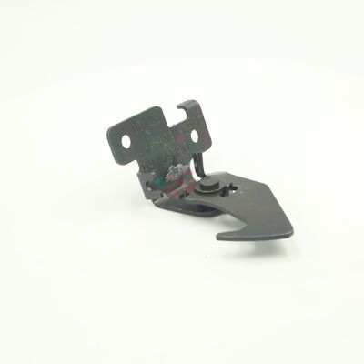 T2H41038 LR12949 Auto Parts Automobile Hood Lock For Land Rover Jaguar
