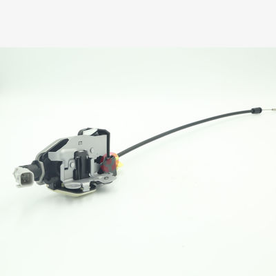 Tailgate Door Latch Rear Door Lock Actuator For Land Rover Discovery OE LR017470