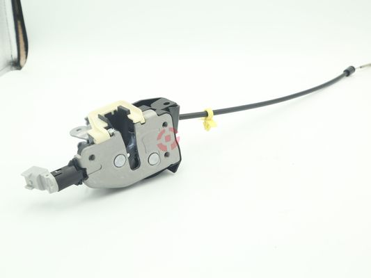 Tailgate Door Latch Rear Door Lock Actuator For Land Rover Discovery OE LR017470