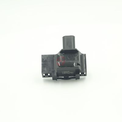 Rear Trunk Tailgate Lock Latch Switch Automobile Hood Lock For Land Rover Jaguar LR041431