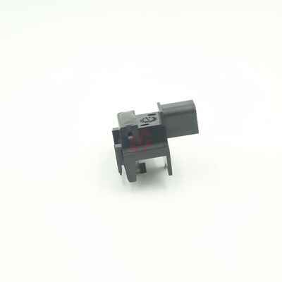 Rear Trunk Tailgate Lock Latch Switch Automobile Hood Lock For Land Rover Jaguar LR041431