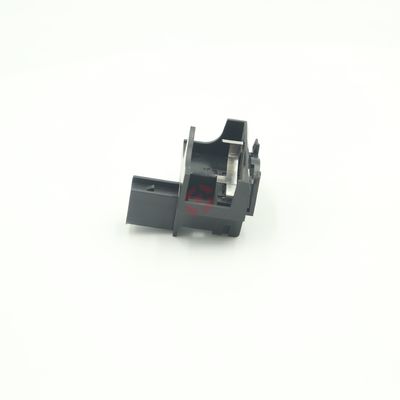 Rear Trunk Tailgate Lock Latch Switch Automobile Hood Lock For Land Rover Jaguar LR041431