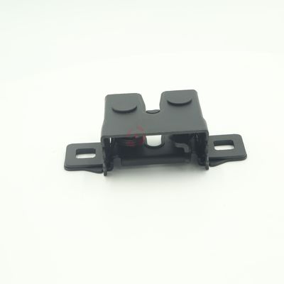 Door Lock Actuator Motor Automobile Hood Lock For Land Rover Jaguar OE LR065339