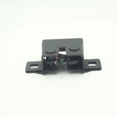 Door Lock Actuator Motor Automobile Hood Lock For Land Rover Jaguar OE LR065339