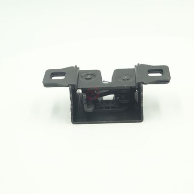 Door Lock Actuator Motor Automobile Hood Lock For Land Rover Jaguar OE LR065339