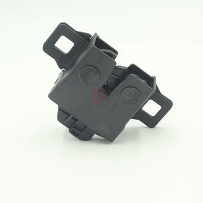 Door Latch Lock Auto Parts Automobile Hood Lock For Land Rover Jaguar OE LR065340