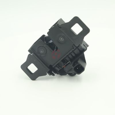 Door Latch Lock Auto Parts Automobile Hood Lock For Land Rover Jaguar OE LR065340