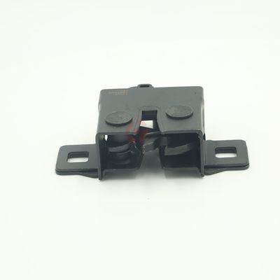 Door Latch Lock Auto Parts Automobile Hood Lock For Land Rover Jaguar OE LR065340