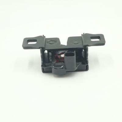 Door Latch Lock Auto Parts Automobile Hood Lock For Land Rover Jaguar OE LR065340