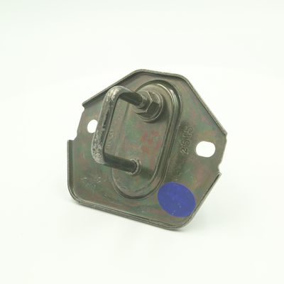 Automobile Hood Lock For Land Rover Jaguar OE T2H13882 LR138829
