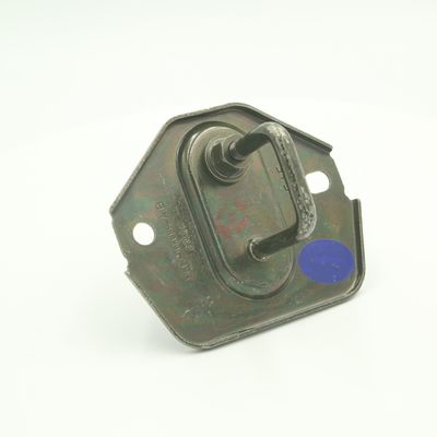 Automobile Hood Lock For Land Rover Jaguar OE T2H13882 LR138829