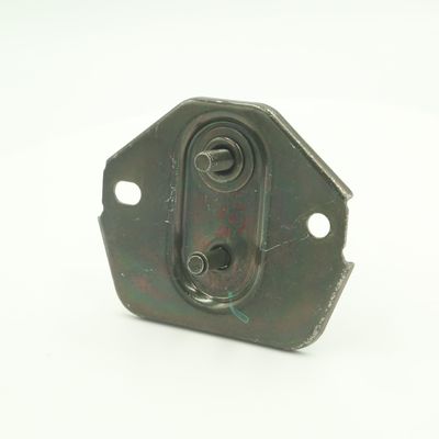 Automobile Hood Lock For Land Rover Jaguar OE T2H13882 LR138829