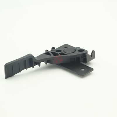 Auto Parts Automobile Car Hood Handle For Land Rover Jaguar OE T4N3060 LR093224