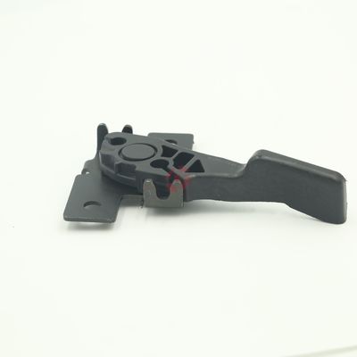 Auto Parts Automobile Car Hood Handle For Land Rover Jaguar OE T4N3060 LR093224