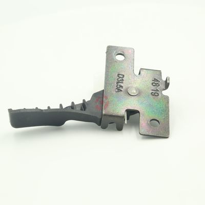 Auto Parts Automobile Car Hood Handle For Land Rover Jaguar OE T4N3060 LR093224