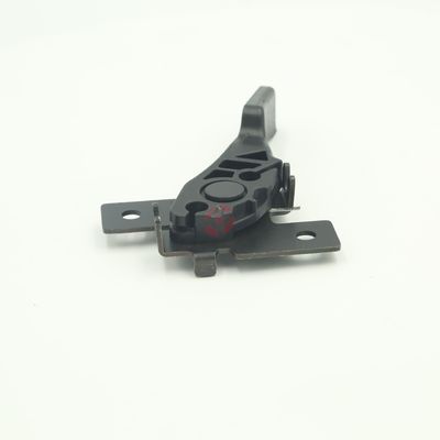 Auto Parts Automobile Car Hood Handle For Land Rover Jaguar OE T4N3060 LR093224