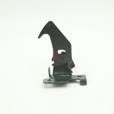 OE T4N3064 Auto Parts Car Hood Lock For Land Rover Jaguar