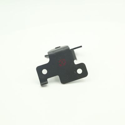 OE T4N3064 Auto Parts Car Hood Lock For Land Rover Jaguar