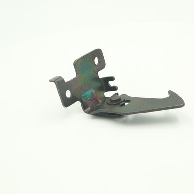 OE T4N3064 Auto Parts Car Hood Lock For Land Rover Jaguar