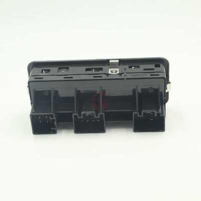 Power Window Switch Auto Parts Power Window For Land Rover OE YUD501110PVJ