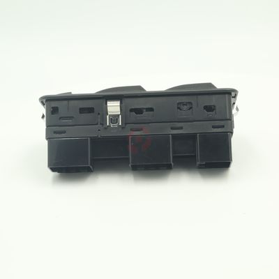Power Window Switch Auto Parts Power Window For Land Rover OE YUD501110PVJ