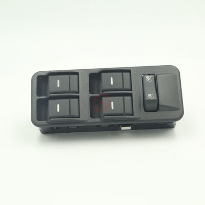 Power Window Switch Auto Parts Power Window For Land Rover OE YUD501110PVJ