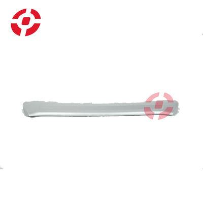 Carbon Fiber Protect Plate Air Guide Car Front Bumper Lower Air Guide For Volvo XC90 OE 31353383