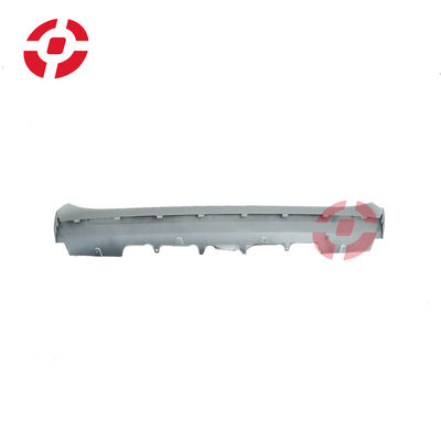 Carbon Fiber Protect Plate Air Guide Car Front Bumper Lower Air Guide For Volvo XC90 OE 31353383