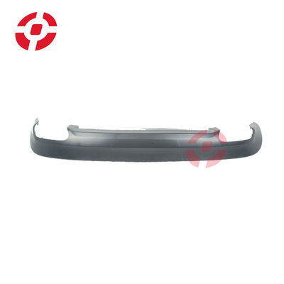 Protect Plate Air Guide Car New Genuine Auto Parts Front Bumper Lower Air Guide for volvo XC60 OE 31425207 39796960