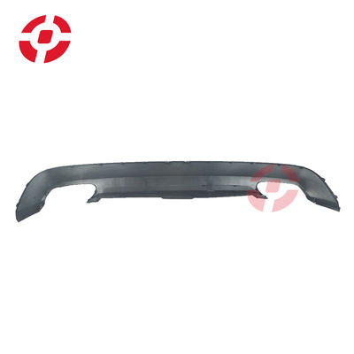Protect Plate Air Guide Car New Genuine Auto Parts Front Bumper Lower Air Guide for volvo XC60 OE 31425207 39796960