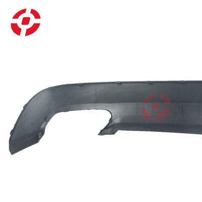 Protect Plate Air Guide Car New Genuine Auto Parts Front Bumper Lower Air Guide for volvo XC60 OE 31425207 39796960