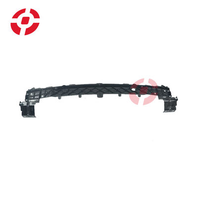 Auto Beam Tank Upper Crossbeam Auto Parts Cover Lock Beam Hood Lock Beam For XC90 OEM 31425917