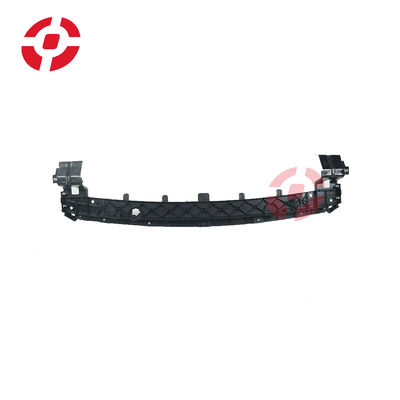 Auto Beam Tank Upper Crossbeam Auto Parts Cover Lock Beam Hood Lock Beam For XC90 OEM 31425917