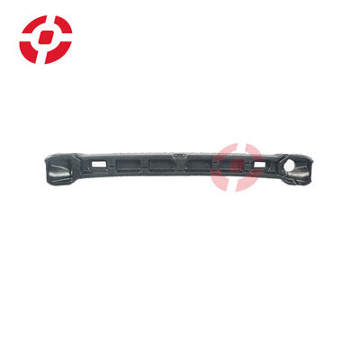 OE 31449345 Front Bumper Foam Auto Body Parts Bumper Impact Absorber For VOLVO XC40
