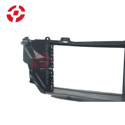 Guida aria superiore della griglia anteriore Radiatore di supporto del deflettore d'aria Guida aria superiore per Volvo XC90 OE 31455462