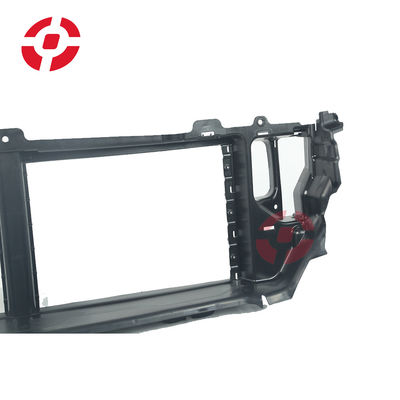 Guida aria superiore della griglia anteriore Radiatore di supporto del deflettore d'aria Guida aria superiore per Volvo XC90 OE 31455462