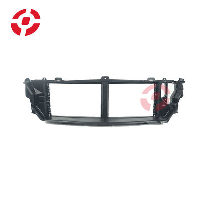 Guida aria superiore della griglia anteriore Radiatore di supporto del deflettore d'aria Guida aria superiore per Volvo XC90 OE 31455462