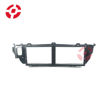 Guida aria superiore della griglia anteriore Radiatore di supporto del deflettore d'aria Guida aria superiore per Volvo XC90 OE 31455462