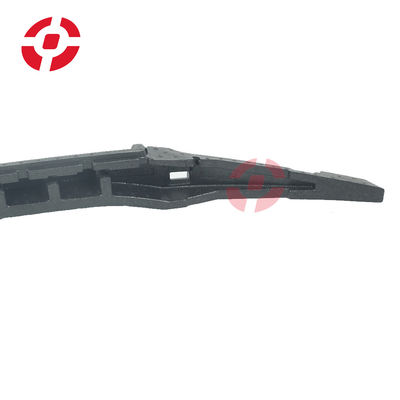 Front Bumper Foam Auto Body Parts Bumper Impact Absorber Protecting New Front Bumper For VOLVO XC60 OE 31689053