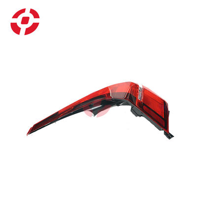 31689336 31689689 Bumper LED Rear Light Taillight Left Lamp Body For Volvo XC60