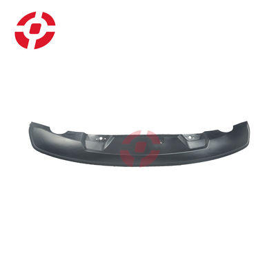 32136122 Carbon Fiber Air Guide For Volvo XC40 Rear Bumper Lower Air Guide For Volvo XC40